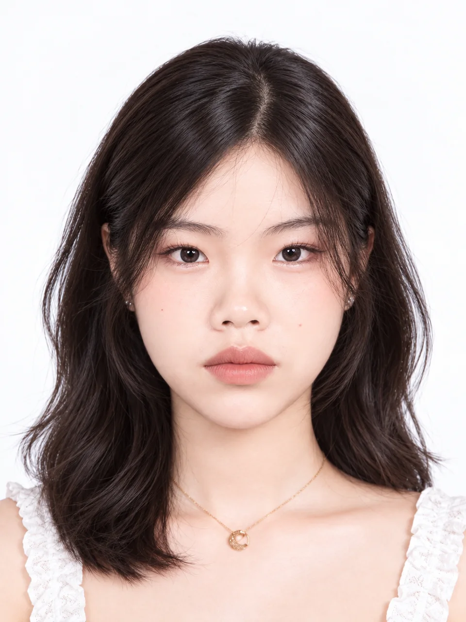 Rachel Rose Tan (Teacher Rose), piano teacher for young beginners in Singapore